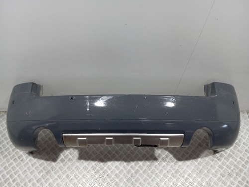 4z7807303gru hintere - 4z7807303gru,