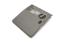 Audi Coupe 80 B4 A6 C4 Quattro Schiebedachschalter Abdeckung 895877829A 7CX 22