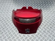 Peugeot  Elystar 50 TSDI