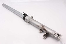 Gabelholm links moto guzzi - moto,
