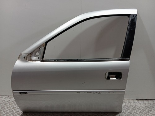 9153649 linke vordere - 9153649,