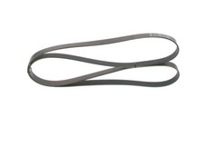 Bosch keilrippenriemen 987 - bosch,
