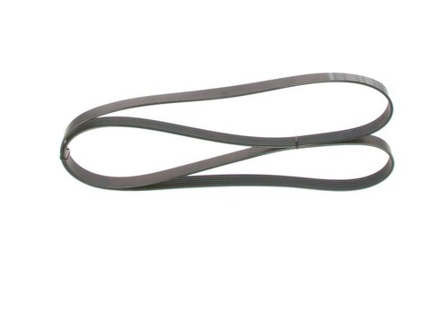 Bosch keilrippenriemen 987 - keilrippenriemen, 1