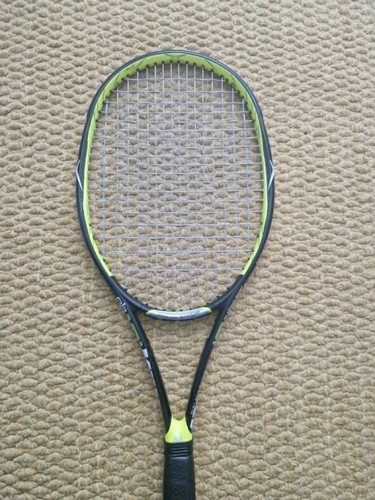 Volkl pb10 mid - volkl,