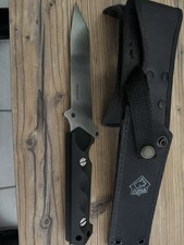 Puma tac messer - 1,