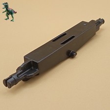 Playmobil 30044740 Achse