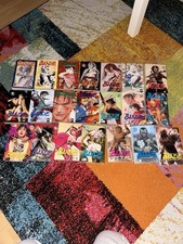 Blade of the Immortal Band