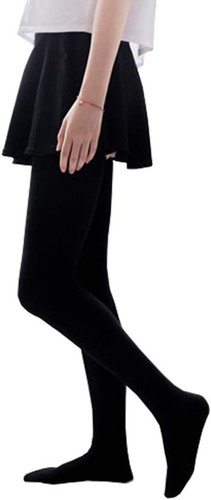 Damen kniestrümpfe socken - damen,