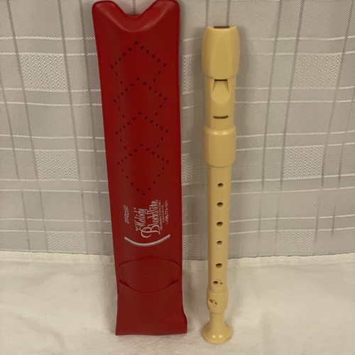 Vintage hohner melodie - vintage,
