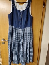 ⭐️Schönes langes