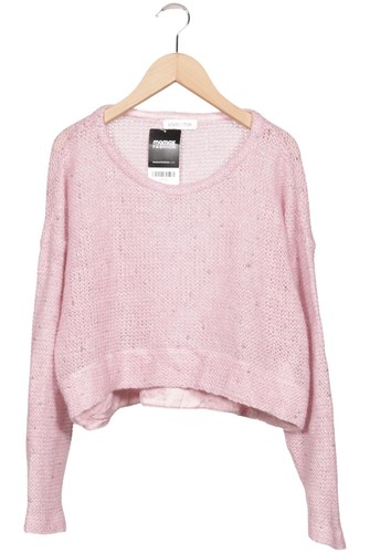 Louis and mia pullover damen - mia,