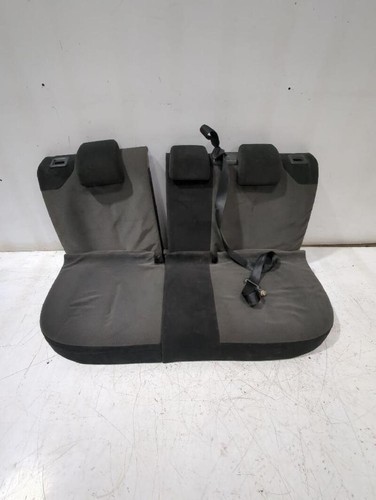 9833400580 sitz hinten citroen - hinten,