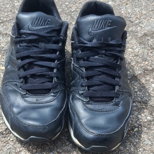 Nike airmax - nike,