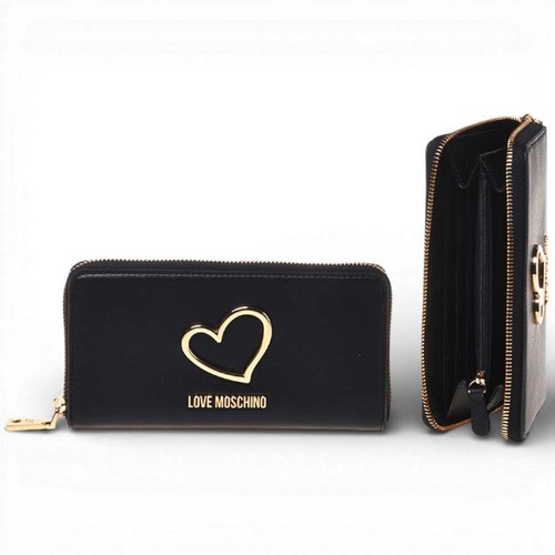 Fashion love moschino - fashion,