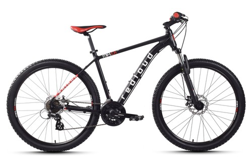 Mountainbike zoll shimano - mountainbike,