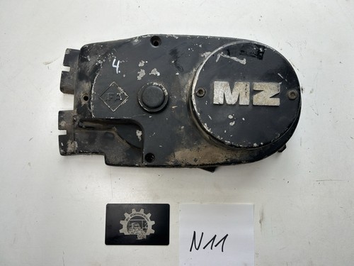 Etz 125 150 - mz,