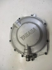 Kupplungsdeckel Motordeckel