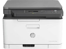 HP Color Laser MFP 178nwg