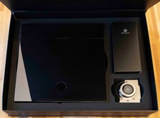Devialet Expert 200
