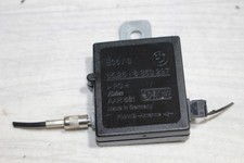 Touring Verstärker Heckscheibenantenne 8363297 BMW 3er E36 Bj,97