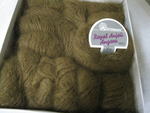 170 royal anjou - royal,