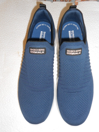 Skechers walk air - go,