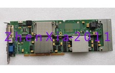 1PC Used HP VISUALIZE FX10 PCI