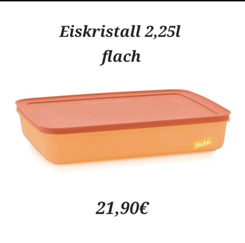 Tupperware liter - tupperware,