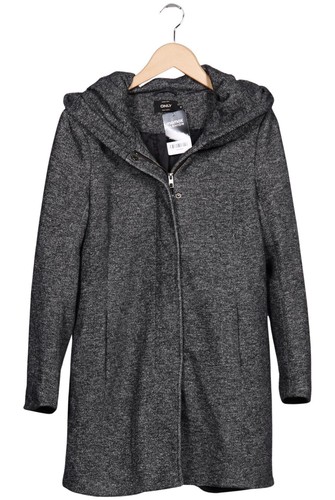 Only mantel damen jacke parka - mantel,