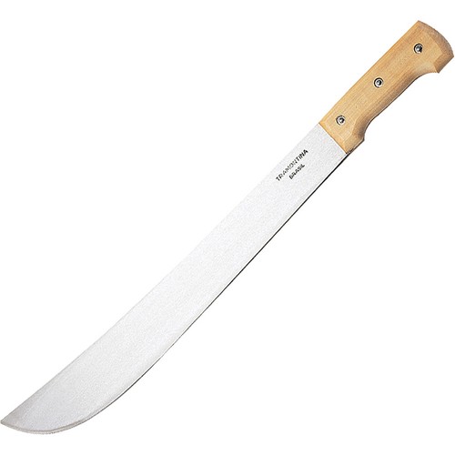 Tramontina machete zoll - tramontina, 18