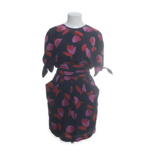 Escada margaretha ley - escada,