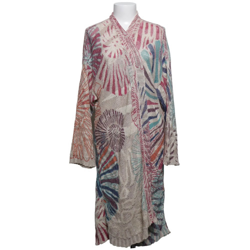 Ivko woman strickjacke - woman,,