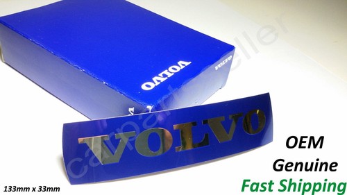 Volvo s60 2011 - volvo,