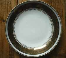 JPM *Bavaria Porzellan ein