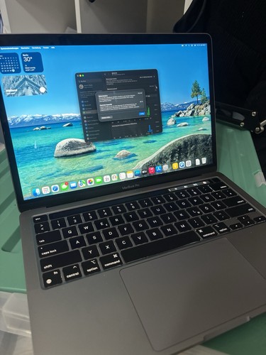 Apple macbook pro zoll - apple,