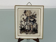 Goebel hummel figur - ,
