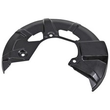 Spritzblech Bremsscheibe