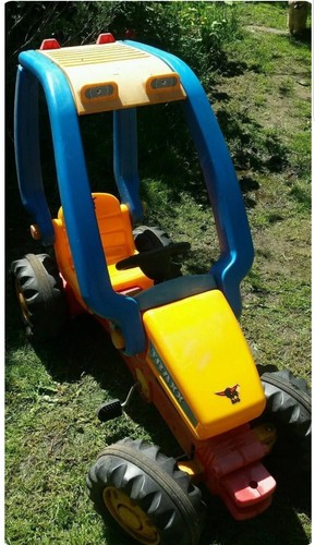 Big xxl traxx kinder - big-xxl,