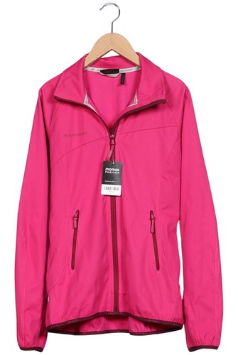 Mammut jacke damen anorak - jacke,