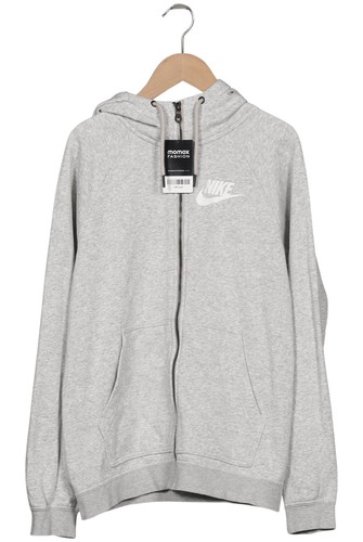 Nike kapuzenpullover damen - kapuzenpullover,