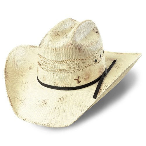 Stars stripes westernhut - &,