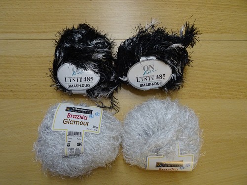 Strickgarn wolle strickwolle - strickgarn,