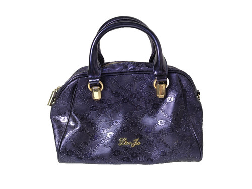 Liu damen tasche lila - jo,