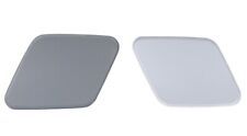 Satz 2x Abdeckung Blende L+R