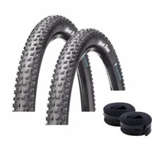 Faltreifen Arisun Mount Bona