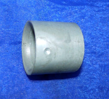 Venturi 32 Lufttrichter für Doppelvergaser Weber 40 IDF made in Italy Tuning