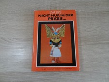 Eva Lips: Nicht nur in der