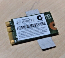 WLAN WiFi Karte Board Modul Broadcom für Acer Aspire ES 15 ES1-571