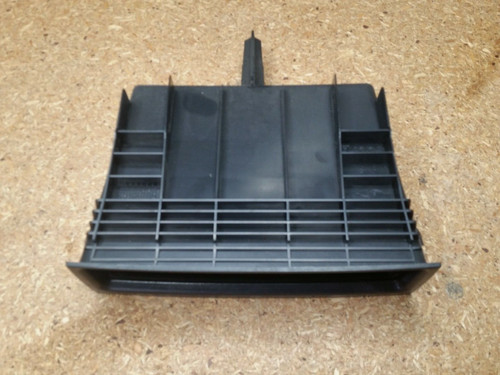 Skoda fabia ablagefach - skoda, (6y2)