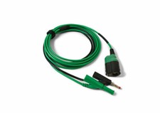 Pico PicoScope PicoBNC +